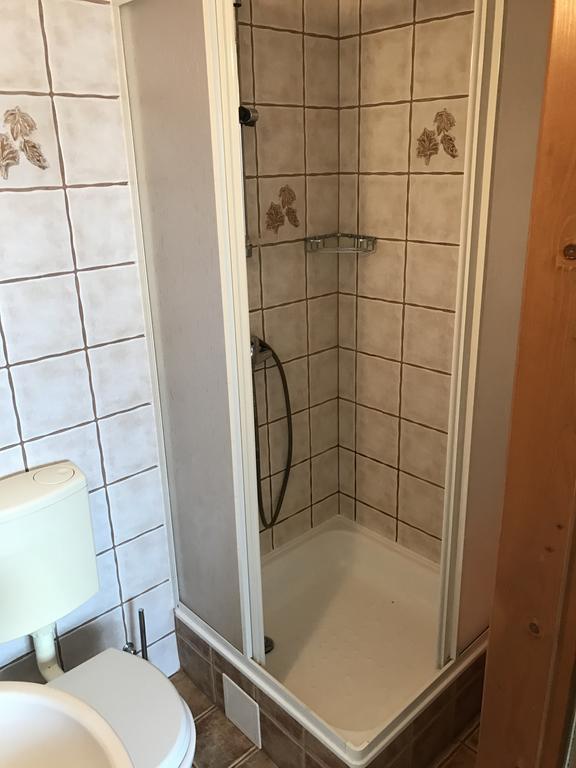 Apartament Przed Tatrami Bukowina Tatrzańska Zewnętrze zdjęcie
