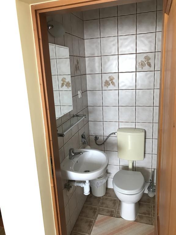 Apartament Przed Tatrami Bukowina Tatrzańska Zewnętrze zdjęcie
