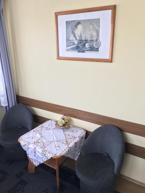 Apartament Przed Tatrami Bukowina Tatrzańska Zewnętrze zdjęcie